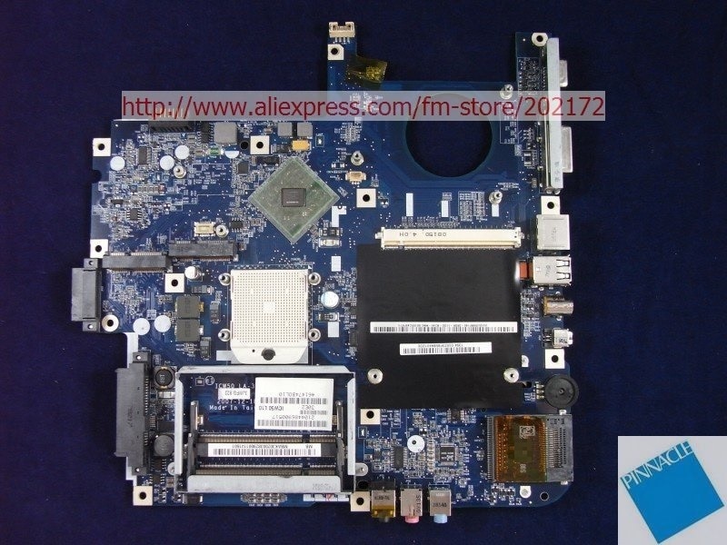 MBAK302003   Acer aspire 5520 5520G MB.AK302.0..